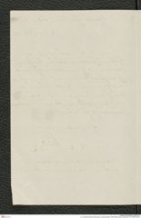 k.k. naturhistorisches Hofmuseum, Intendanzakten 1885-1896 (Hauer), Aktenzahl Z.107/1889, Seite 2